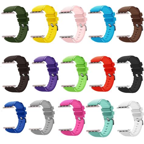 apple watch bands exercise|sweat resistant apple watch bands.